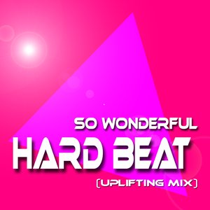 Imagen de 'Hard Beat (Uplifting Mix)'