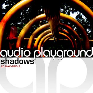 SHADOWS [The Remixes]