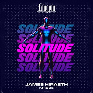 Solitude - Single