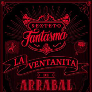 La ventanita de Arrabal