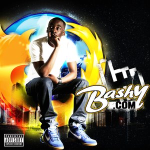 Imagem de 'Bashy.com'