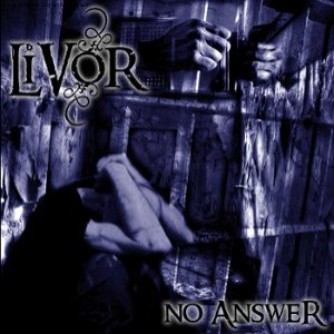 No Answer
