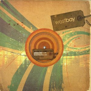 Danger Zone / Touch This