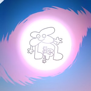 BFB OST