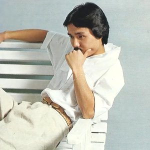 岡本一生 的头像