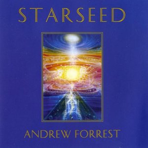 Starseed