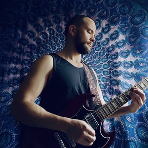 Antti Kähäri 的头像