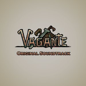 Vagante Original Soundtrack