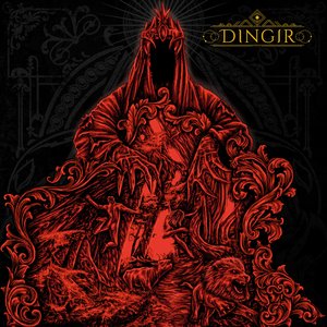 Dingir