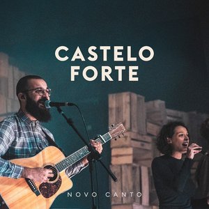 Castelo Forte - Single