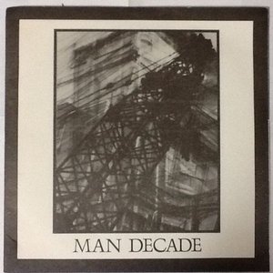 Man Decade 的头像