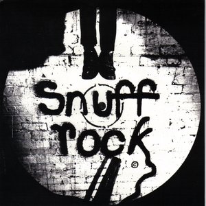 Snuff Rock