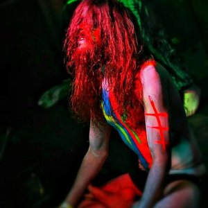 Slaughter Horse 的头像