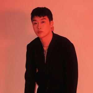 Avatar for 픽보이 - Peakboy Official