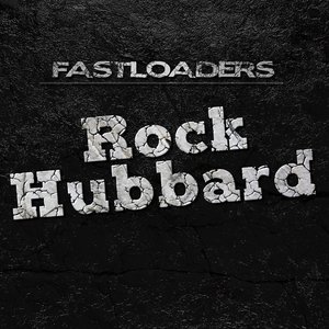 Rock Hubbard