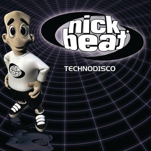 Nick Beat için avatar