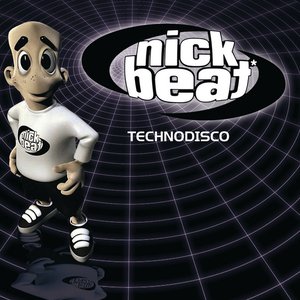 Nick Beat 的头像