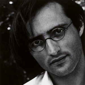Daniel Mesguich 的头像