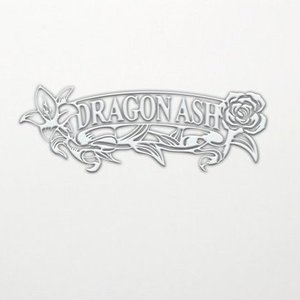 The Best of Dragon Ash with Changes Vol.2