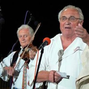 Luboš Holý & Musica Folklorica 的头像
