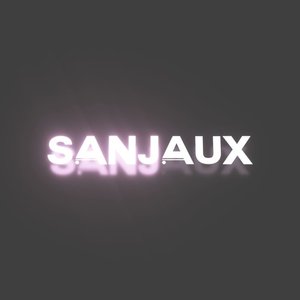 Avatar for sanjaux