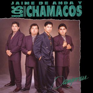 Dangerous (Grabación Original Remasterizada)