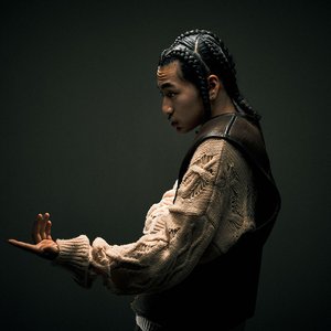 Kohjiya 的头像