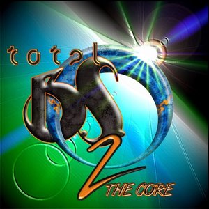 2 The Core