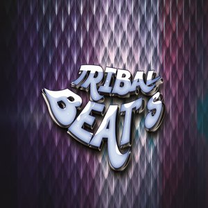 Image for 'Tribal beat's'