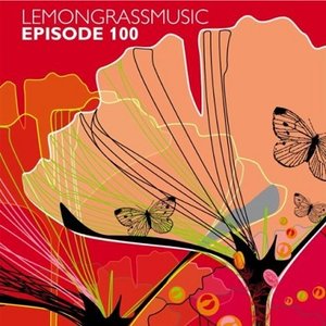 Openzone Bar - Lemongrassmusic - Episode 100 - Zortam Music