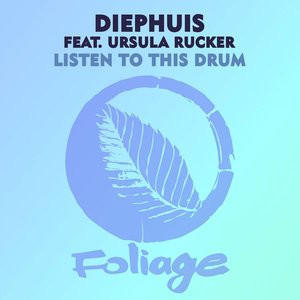 Listen to This Drum