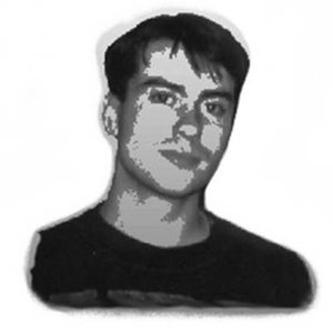 Tom Meeloo 的头像