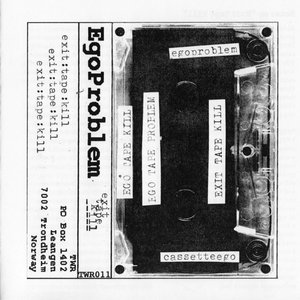 Exit Tape Kill