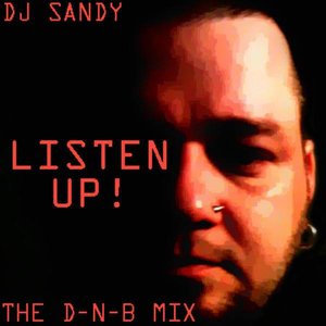 Listen Up!