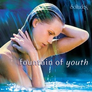 Fountain of Youth