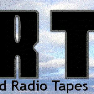 PRT Perverted Radio Tapes のアバター