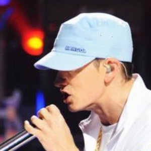 Avatar for Tony Yayo feat. Eminem & Obie Trice