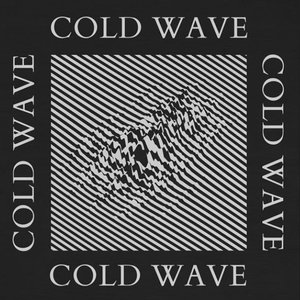 Cold Wave