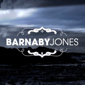 Barnaby Jones