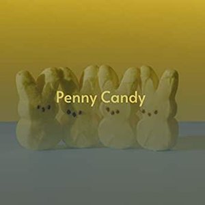 Penny Candy