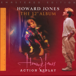 Hot Chocolate - The 12