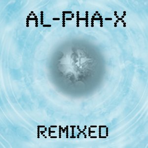 Remixed