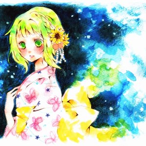 ベッコー 的头像