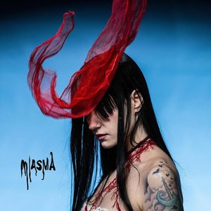 Miasma