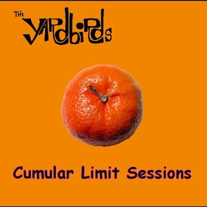 Cumular Limit Sessions