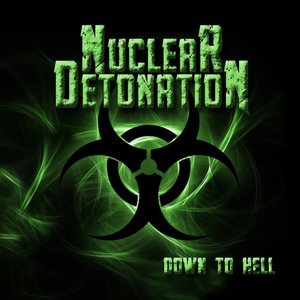 Down to Hell
