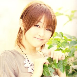 Saito Chiwa 的头像