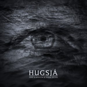 Hugsja - Single