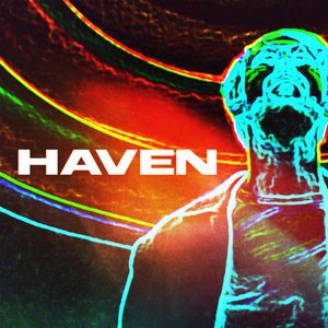 HAVEN