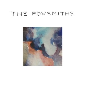 Avatar for The Foxsmiths